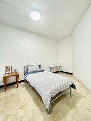 Burlington Square (D7), Apartment #523839011